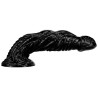 ToppedMonster Gode Monster Tyrmat 24 x 6cm